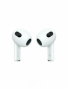 Наушники Apple AirPods 3