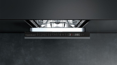 Посудомоечная машина Kuppersbusch G 4800.1 V