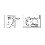 Монтажная схема