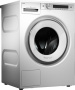 Стиральная машина Asko W 6098 P.W/1