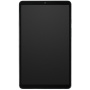 Планшет Samsung Tab A9 (БЕЗ eSIM!) 23468 ГБ, SM-X115, Navy, AE
