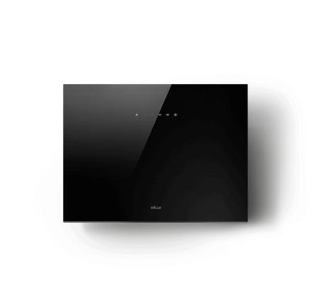 Вытяжка Elica PLAT BL/F/55