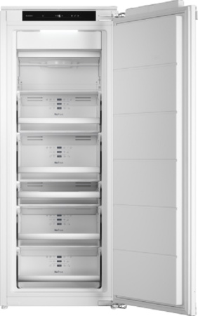 Морозильная камера Asko FN 31442 EI