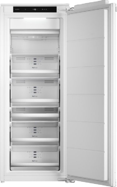 Морозильная камера Asko FN 31442 EI