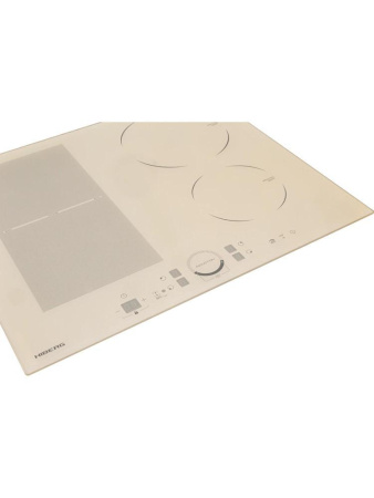 Индукционная варочная панель HIBERG i-MS 6049 Y