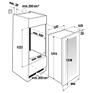 Монтажная схема