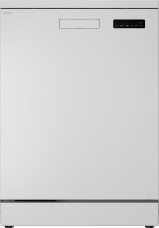 Посудомоечная машина Asko DFS 344 ID.W