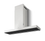 Вытяжка Elica HAIKU WH/A/120