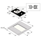 Монтажная схема