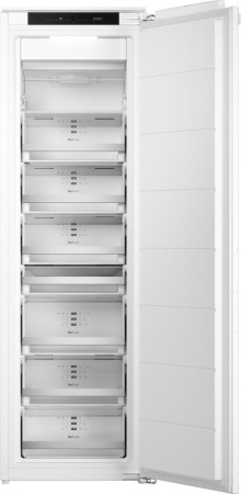 Морозильная камера Asko FN 31831 I