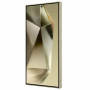 Смартфон Samsung S24 Ultra 12/512 ГБ, SM-S928B, Yellow, MY