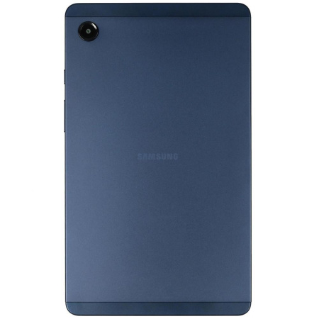 Планшет Samsung Tab A9 (БЕЗ eSIM!) 23468 ГБ, SM-X115, Navy, AE