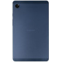 Планшет Samsung Tab A9 (БЕЗ eSIM!) 23468 ГБ, SM-X115, Navy, AE