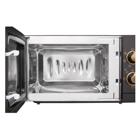 Микроволновая печь Korting KMO 815 RN