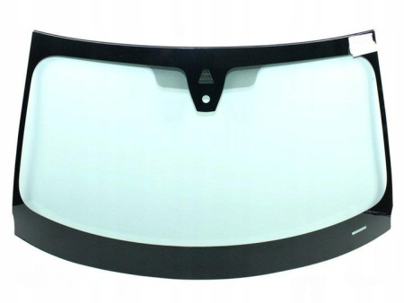 Стекло лобовое BMW 51317440766