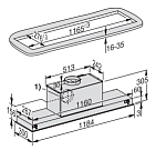 Монтажная схема