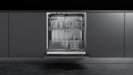 Посудомоечная машина Teka DFI 46900