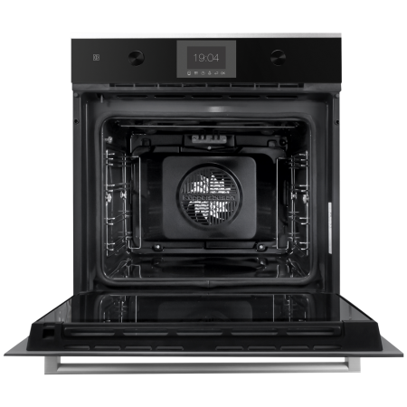 Духовой шкаф Kuppersbusch BP 6350.0 S5