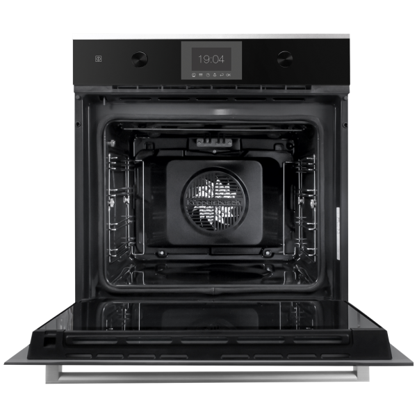 Духовой шкаф Kuppersbusch BP 6350.0 S1