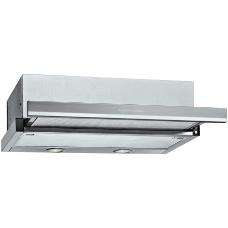 Вытяжка Kuppersbusch DEF 6300.0 E