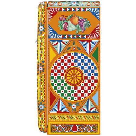 Холодильная камера SMEG FAB28RDGC5