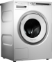 Стиральная машина Asko W 4114 C.W/3