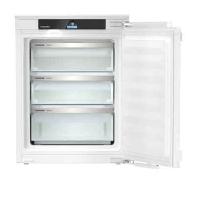 Морозильная камера Liebherr IFNci 3553-22 001