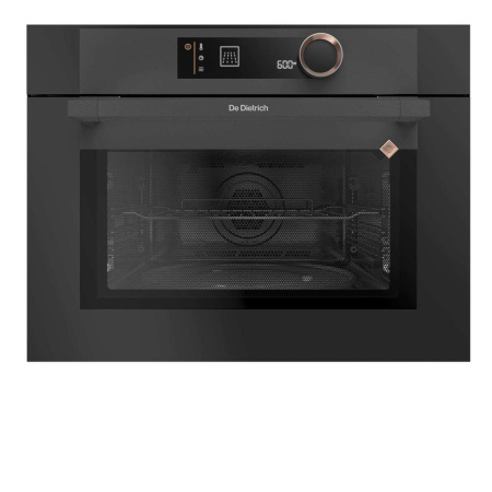 Микроволновая печь De Dietrich DKC7340A
