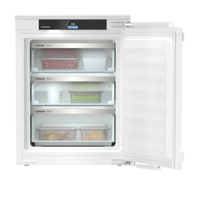 Морозильная камера Liebherr IFNci 3553-22 001