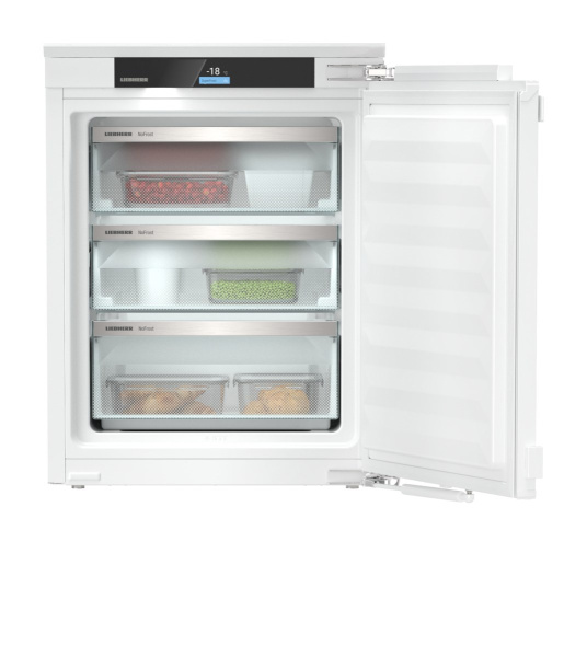 Морозильная камера Liebherr IFNci 3553-22 001