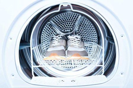 Сушильная машина Kuppersbusch T 30.0 W