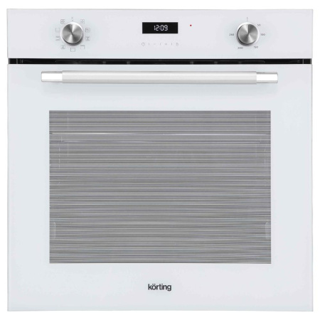 Духовой шкаф Korting OKB 1321 GSCW