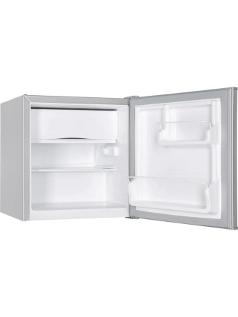 Холодильная камера NORDFROST NR 402 S