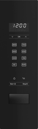 Микроволновая печь Miele M 2230 SC OBSW