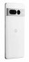 Смартфон Google Pixel 7 Pro 512 ГБ, Snow