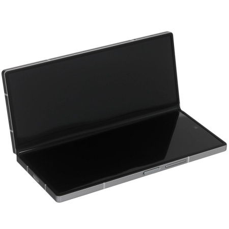 Смартфон Samsung Z Fold6 12/512 ГБ, SM-F956B, Silver Shadow, ID