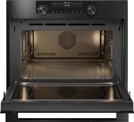 Микроволновая печь Asko OM 8487 B