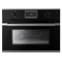 Микроволновая печь Kuppersbusch CM 6330.0 S3