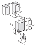 Монтажная схема