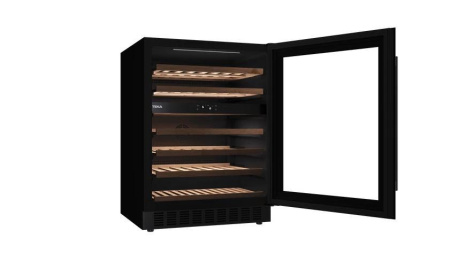 Винный шкаф Teka RVU 20046