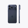 Смартфон Apple iPhone 17 Pro SIM+SIM 256 ГБ, Deep Blue, CN