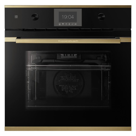 Духовой шкаф Kuppersbusch BP 6350.0 S4