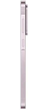 Смартфон Samsung A56 5G 8/128 ГБ, SM-A566B, Pink, KZ