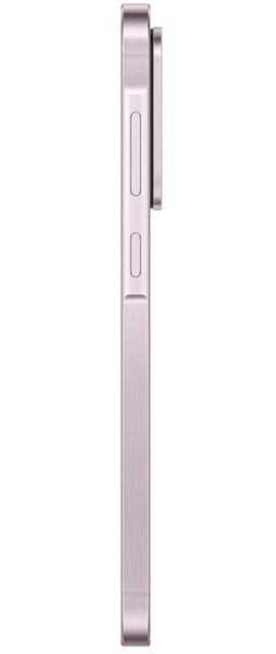 SMA565G8128PNKA566BKZ_2