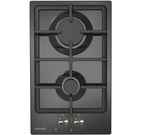 Газовая варочная панель Combi Graude GS 30.1 SM