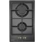 Газовая варочная панель Combi Graude GS 30.1 SM