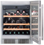 Винный шкаф Liebherr UWKes 1752-26 001