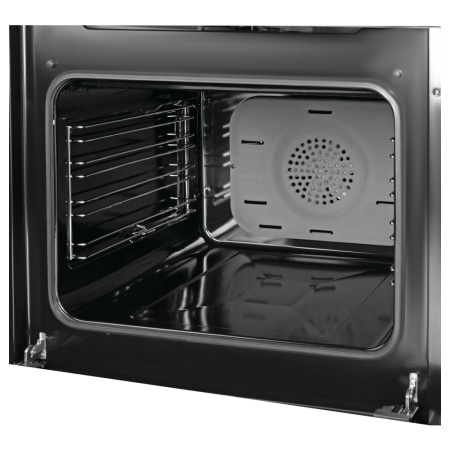 Духовой шкаф Korting OKB 370 CMX