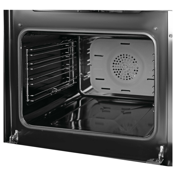 Духовой шкаф Korting OKB 370 CMX