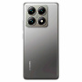 Смартфон Xiaomi 14T Pro 12/512, Titan Gray